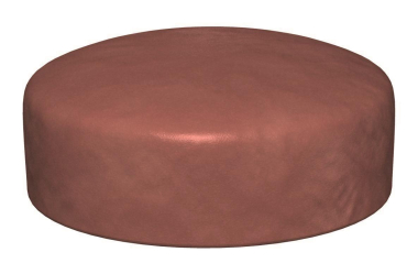 OBO FBA-SN200 Stopfen intumeszierend 