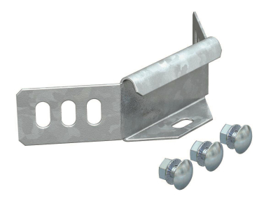 OBO WKV 35 FS Winkelverbinder 