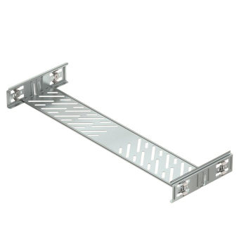 OBO KTSMV 660 FS Längsverbinder-Set 