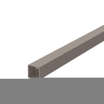 OBO WDK15015BR Wand-u.Deckenkanal 