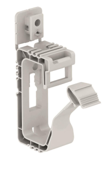OBO 2031 20 SP Grip-Sammelhalterung 20x 