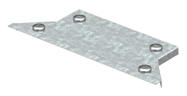 OBO DFAA 100 FS Deckel 