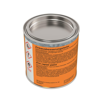 OBO ZABF Zinkausbesserungsfarbe 500 ml 