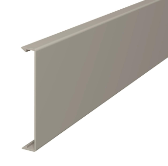 OBO 2410 90GR Oberteil f.WDK 90x2000mm 