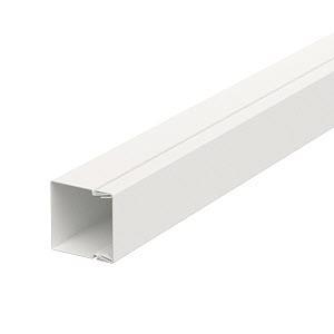 OBO LKM30030RW Leitungsführungskanal 