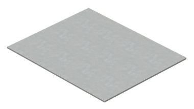 OBO DUG B 6 Blinddeckel f.GES6 in 
