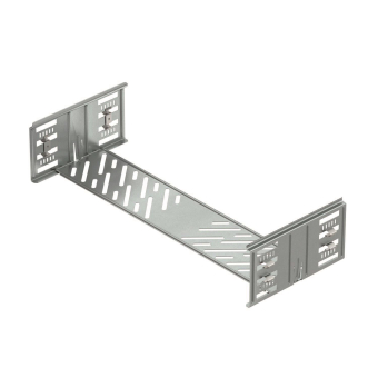 OBO KTSMV 150 DD Längsverbinder-Set 