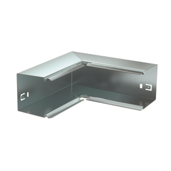 OBO LKM I60060FS Inneneck 60x60mm St FS 