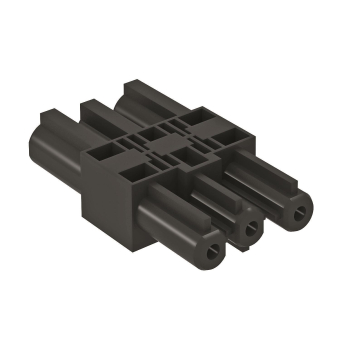 OBO VB-G GST18i3p Verbindungsadapter 1 
