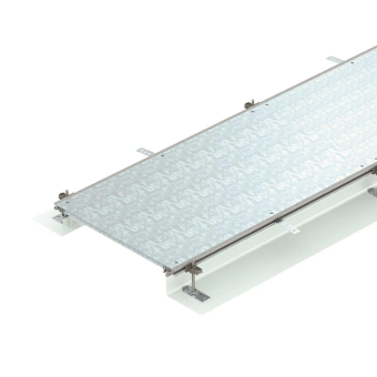 OBO OKA-G50040140 Kanaleinheit 