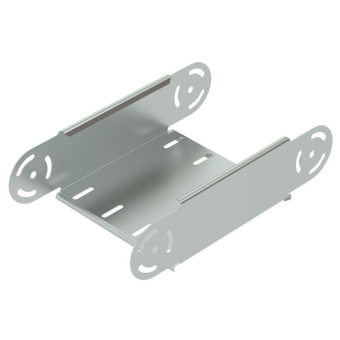 OBO RGBEV 840 FT Gelenkbogen-Element 