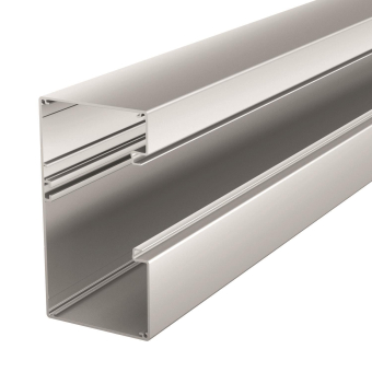 OBO GA-A90170EL Geräteeinbaukanal 