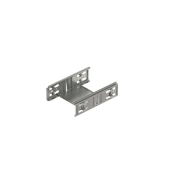 OBO KTSMV 615 DD Längsverbinder-Set 