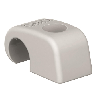 OBO 4039 SP Haft-Clip o.Nagel 