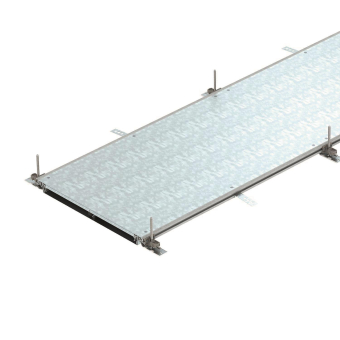 OBO OKA-W5004030 Kanaleinheit 