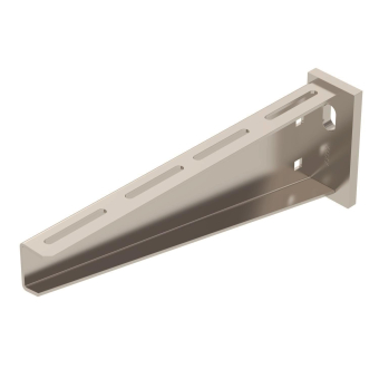 OBO AW 55 31 A4 Wand-u.Stielausleger m. 