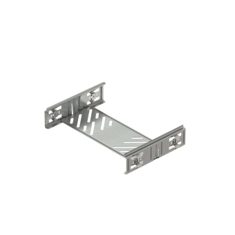 OBO KTSMV 630 DD Längsverbinder-Set 