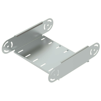 OBO RGBEV 830 FS Gelenkbogen-Element 