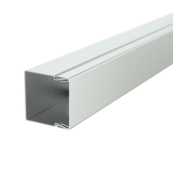 OBO LKM30030FS Leitungsführungskanal 