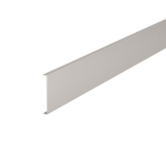 OBO GA-TW90 Trennwand f.GA 90 73x24x2000 