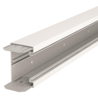 OBO GK-70110RW Geräteeinbaukanal 