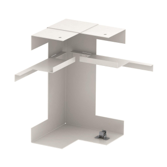 OBO GS-DI70210RW Inneneck vereinfacht 