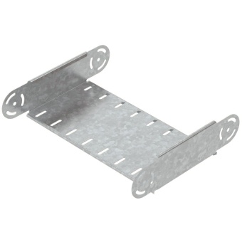 OBO RGBEV 840 FT Gelenkbogen-Element 