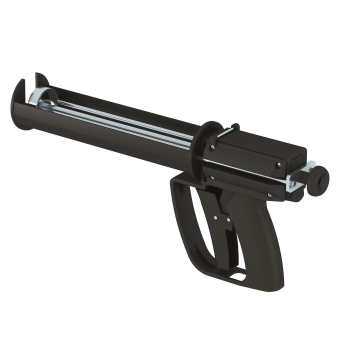 OBO FBS-PH 2-K Kartuschenpistole 