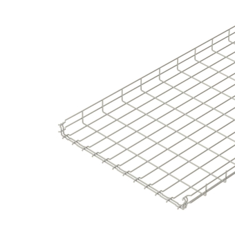 OBO GRM 55 600 G Gitterrinne GRM 