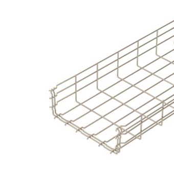 OBO GRM 105 300 A4 Gitterrinne GRM 