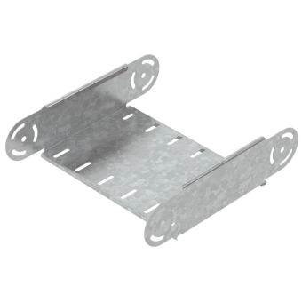 OBO RGBEV 830 FT Gelenkbogen-Element 