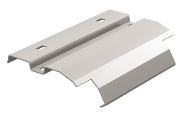 OBO LAB 60 A2 Abgangsblech f.Kabelleiter 