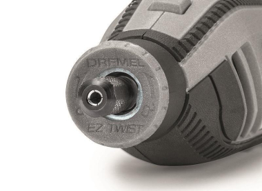 Bosch DREMEL 4250-6/128       F0134250JS 