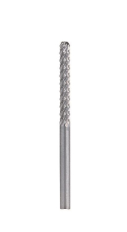 Bosch Fliesen-Fräsmesser      2615056232 