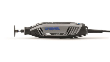 Bosch DREMEL 4250-6/128       F0134250JS 