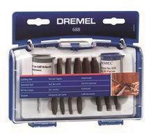 Bosch Multi Schneid-Set       26150688JA 