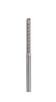 Bosch Fliesen-Fräsmesser      2615056232 