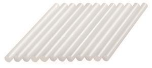 Bosch 12xKlebestifte 7mm      2615GG02JA 