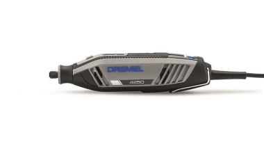 Bosch DREMEL 4250-6/128       F0134250JS 