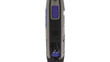 Bosch DREMEL 4250-6/128       F0134250JS 