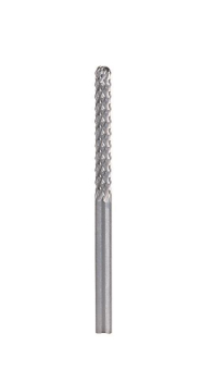 Bosch Fliesen-Fräsmesser      2615056232 