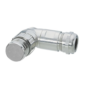 Weidmüller SAI-M23-KSW-L-7/12 Kabel 