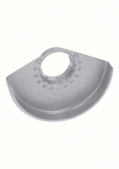 Bosch Schleifschutzhaube      2608000678 