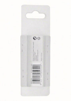 Bosch Adapter f.Rührkörbe     3609201039 