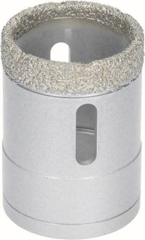 Bosch 2608599014          X-LOCK DRY SP. 