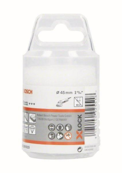 Bosch 2608599015          X-LOCK DRY SP. 