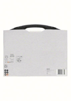 Bosch 2608599037          X-LOCK DRY SP. 