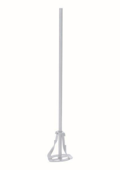 Bosch Rührkorb leicht         2607990024 