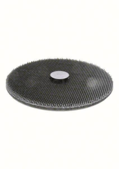 Bosch 2608601724 X-LOCK  X-LOCK SCM KLET 