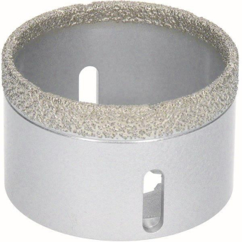 Bosch 2608599020          X-LOCK DRY SP. 